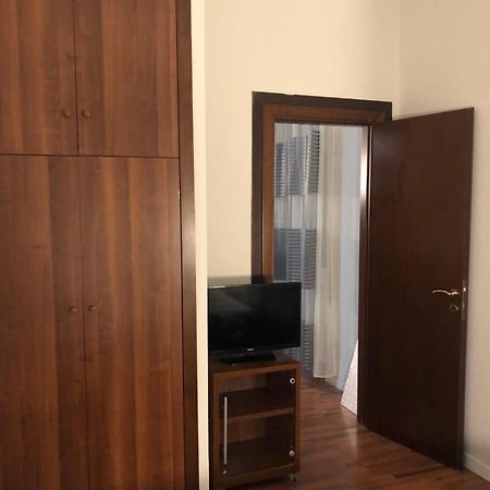 Alma Rooms Appia Ρώμη Εξωτερικό φωτογραφία