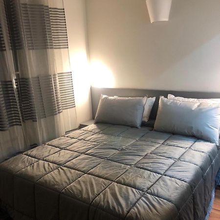 Alma Rooms Appia Ρώμη Εξωτερικό φωτογραφία