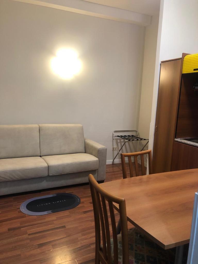 Alma Rooms Appia Ρώμη Εξωτερικό φωτογραφία