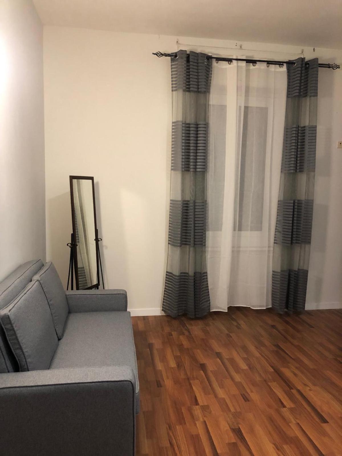 Alma Rooms Appia Ρώμη Εξωτερικό φωτογραφία