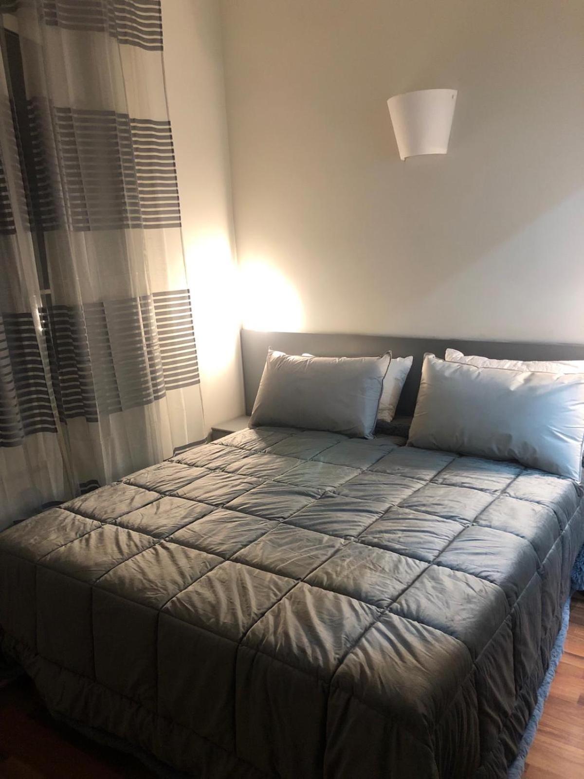 Alma Rooms Appia Ρώμη Εξωτερικό φωτογραφία